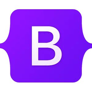 Bootstrap