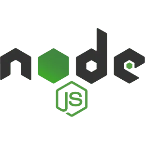 Node JS