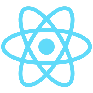 React JS