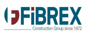 fibrex constructions logo