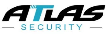 Atlas Security