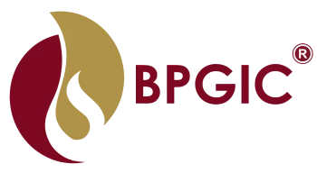 BPGIC