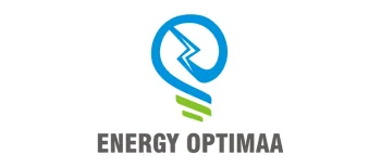 energy optima logo