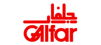 galfar logo