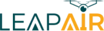 leapair-logo