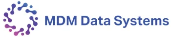 mdm logo