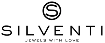 Silventi